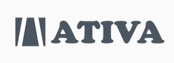 Ativa Consulting