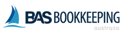 BAS Services Australia