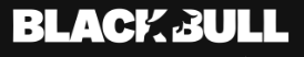 Blackbull