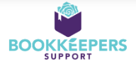Bookkeepers Support