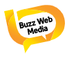 Buzz Web Media