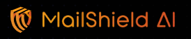 Mailshield AI