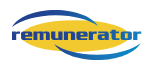 Remunerator