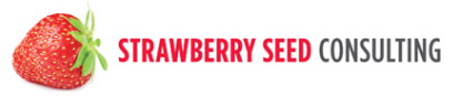 Strawberry Seed Consulting