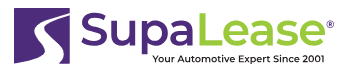 Supalease