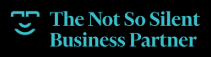 The Not So Silent Business Partner