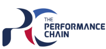 The Performance Chain