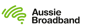 AUSSIE BROADBAND