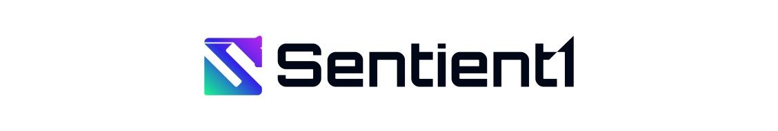 Sentient1