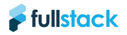 Fullstack