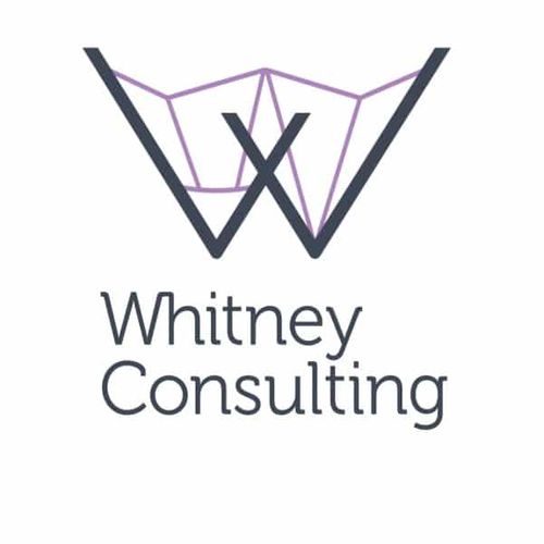 Whitney Consulting