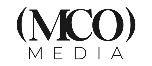 MCO Events & Marketing
