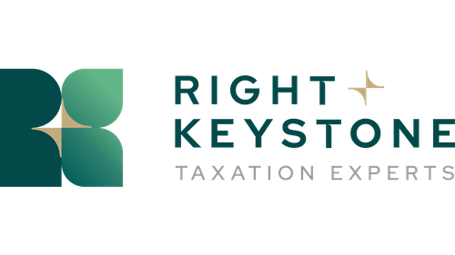 Right and Keystone Group