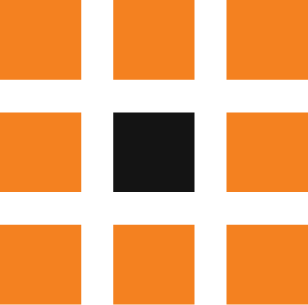 Dotsquares