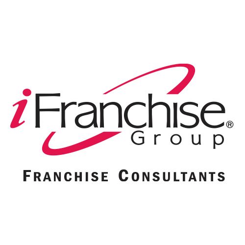 iFranchise Group