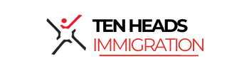 Ten Heads Immigration Consultants