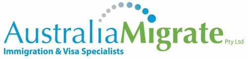 Australia Migrate Pty Ltd