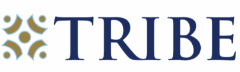 Tribe Management Consultants Pty Ltd