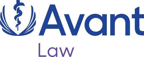 Avant Law