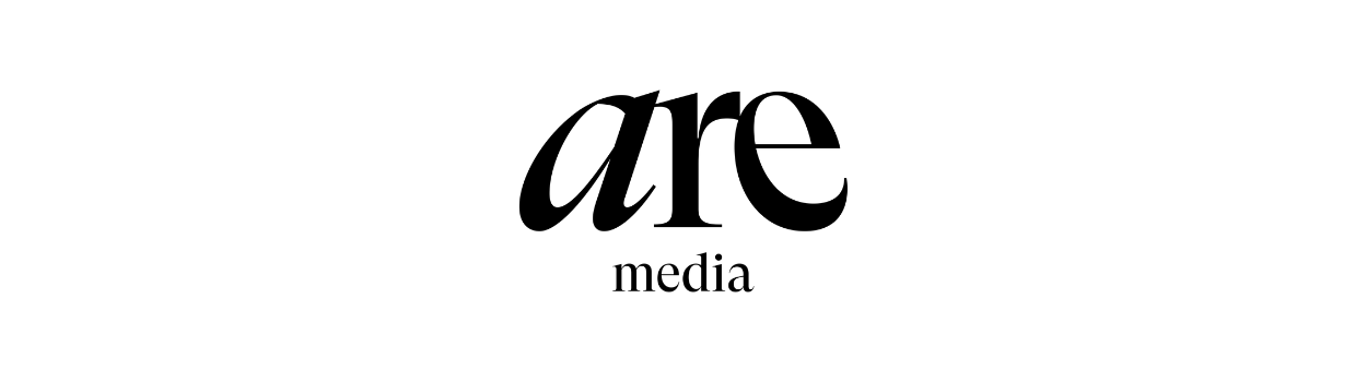 Are Media Pty Limited