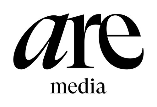 Are Media Pty Limited