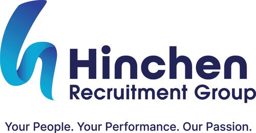 Hinchen Recruitment Group