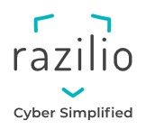 Razilio
