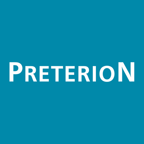 Preterion