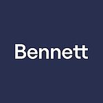 Bennett Agency
