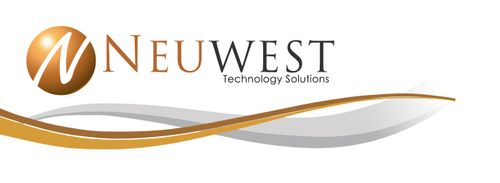 Neuwest Technology