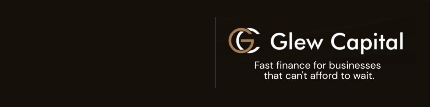 Glew Capital Pty Ltd 