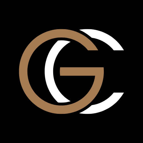 Glew Capital Pty Ltd 