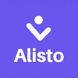 Alisto