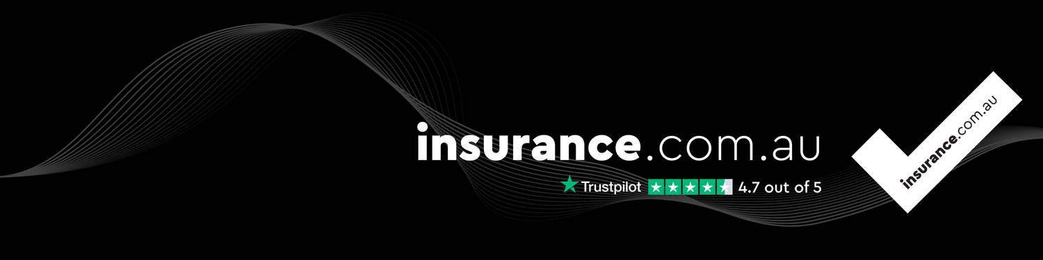 Insurance.com.au