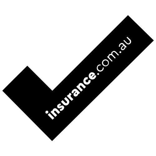 Insurance.com.au
