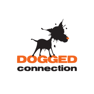 Dogged Connection