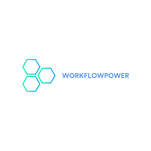 WorkFlowPower