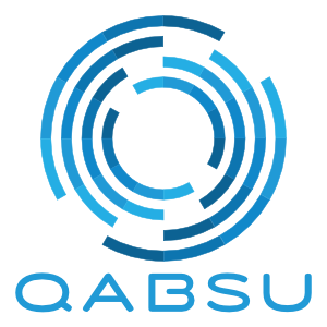Qabsu