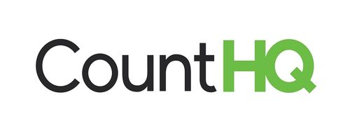 CountHQ