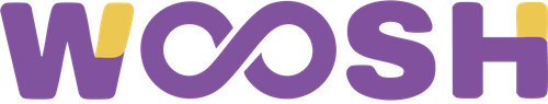 Woosh Cloud Australia Pty Ltd