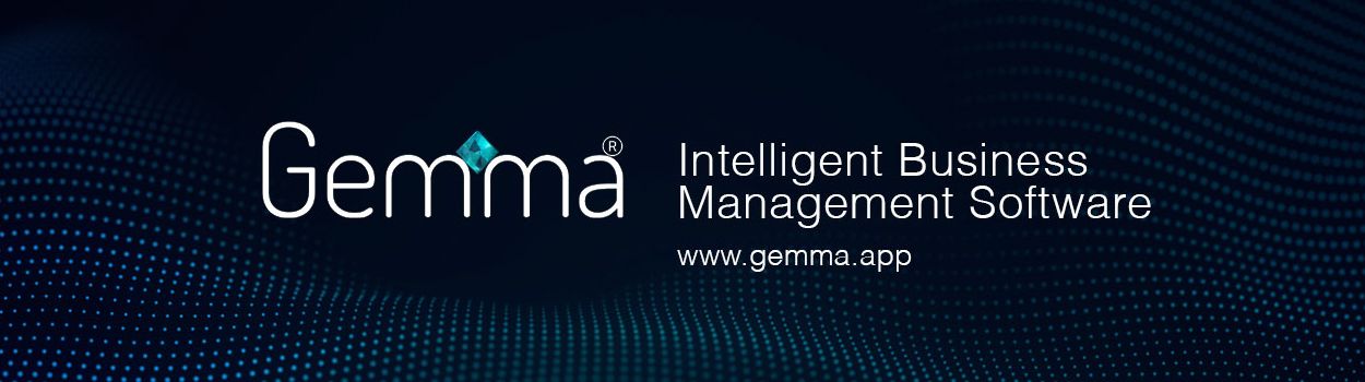 Gemma.App