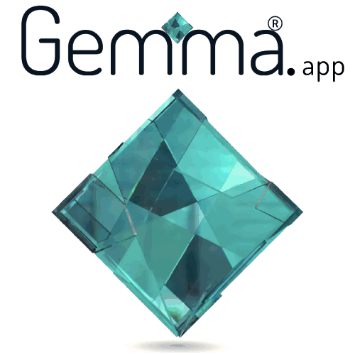 Gemma.App