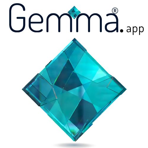 Gemma.App