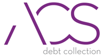 ACS Debt Collection 