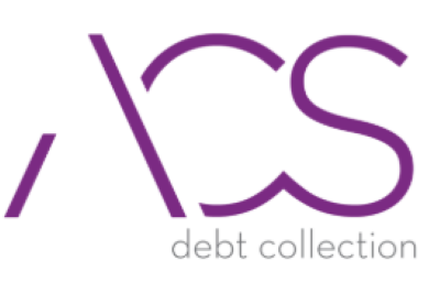 ACS Debt Collection