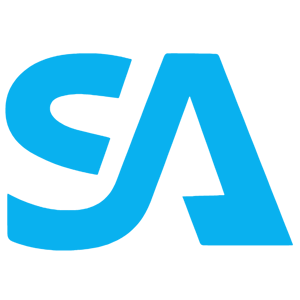 Software Australia Industry Association