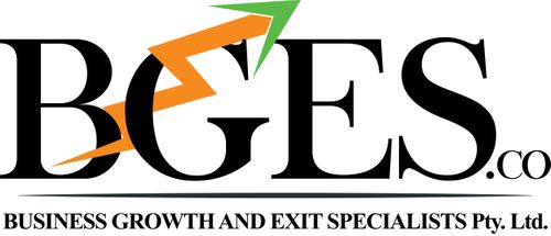 Business Growth and Exit Specialists Pty