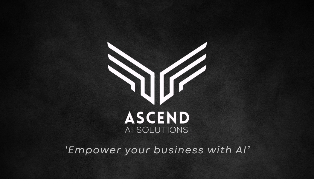 Ascend AI Solutions