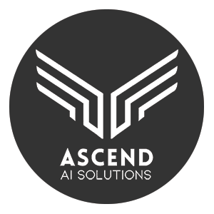 Ascend AI Solutions