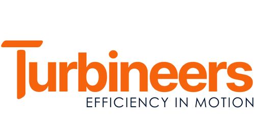 Turbineers